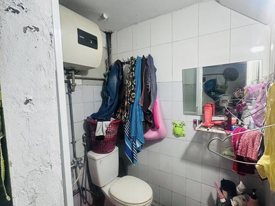 Trương định -  hai bà trưng - hà nội 2