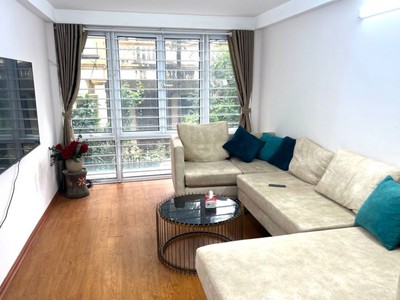 Bán nhà 5 tầng, tư đình, long biên, giá 8,2 tỷ 0