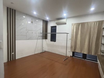 Nhà mới - đẹp mễ trì, lô góc, ngõ thông, ô tô tránh, kinh doanh. 36m x 5t x 5 ngủ, giá chỉ 6.55 tỷ 1
