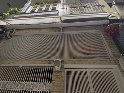 Lê trọng tấn   siêu phẩm giấu mình   cơ hội bứt phá tài sản 0