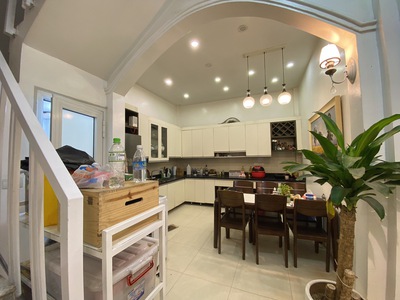 Lê trọng tấn   siêu phẩm giấu mình   cơ hội bứt phá tài sản 1