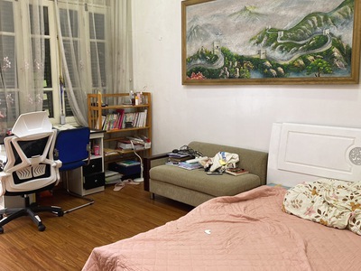 Lê trọng tấn   siêu phẩm giấu mình   cơ hội bứt phá tài sản 4