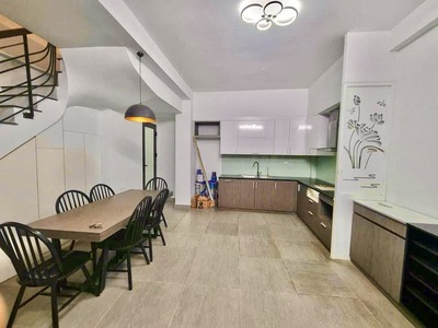 Cảnh báo: cơ hội duy nhất   một bước sáng suốt hoặc mọi thứ sẽ kết thúc 3