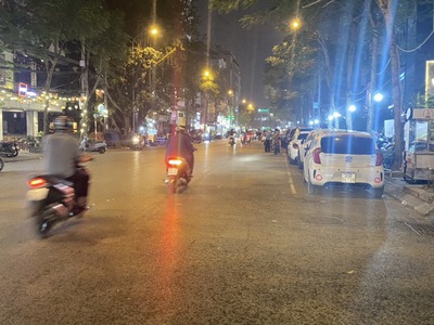 Cảnh báo: cơ hội duy nhất   một bước sáng suốt hoặc mọi thứ sẽ kết thúc 0