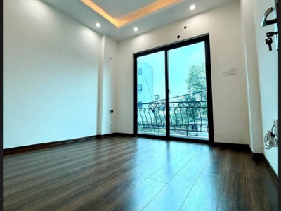 Bán siêu phẩm nhà đẹp xã kim chung, hoài đức, hà nội. 3