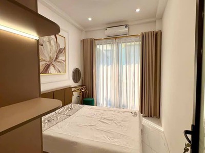 Minh khai - hai bà trưng  - hà nội 3