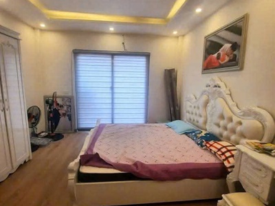 Nhà đẹp - giá tốt - vị trí đắc địa tại phường đông ngạc, quận bắc từ liêm, thành phố hà nội 3