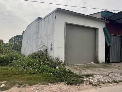 Bán 2 lô đất đấu giá liền kề mặt đường liên xã quang trung   vị trí đẹp, đầu tư sinh lời 1