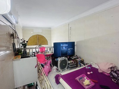 Trương định -  hai bà trưng - hà nội 3