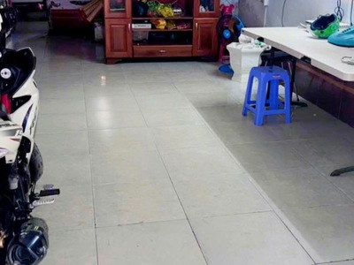Bán nhà lê cơ - kinh dương vương - an lạc bình tân - 48m2 - hẻm ôtô - chỉ 4.05 tỉ 0