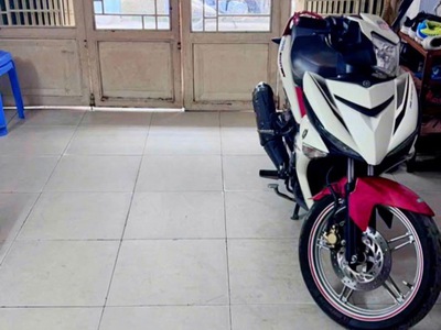 Bán nhà lê cơ - kinh dương vương - an lạc bình tân - 48m2 - hẻm ôtô - chỉ 4.05 tỉ 1