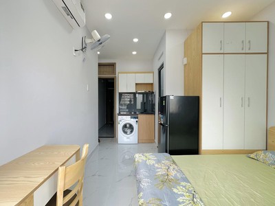 Ccmn mỹ đình 45m2x6 tầng, thang máy, 11 phòng kk,55 triệu/tháng, 10 tỷ 2