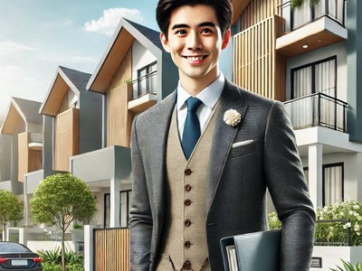 104m2, bán nhà mặt tiền 5 tầng tô ngọc vân, tx, q.12 - nhỉnh 8 tỷ 0