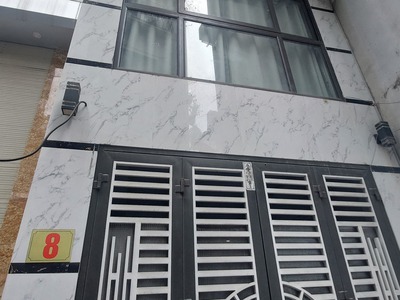 Sốc ccmn 10 phòng   hơn 10 tỷ   ô tô qua nhà - kinh doanh   pccc đủ   full nội thất 0