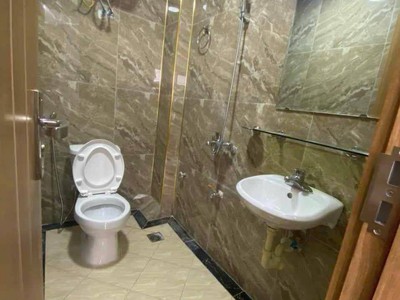 Sốc ccmn 10 phòng   hơn 10 tỷ   ô tô qua nhà - kinh doanh   pccc đủ   full nội thất 4