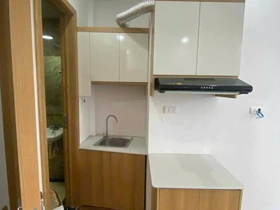 Sốc ccmn 10 phòng   hơn 10 tỷ   ô tô qua nhà - kinh doanh   pccc đủ   full nội thất 3
