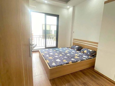 Sốc ccmn 10 phòng   hơn 10 tỷ   ô tô qua nhà - kinh doanh   pccc đủ   full nội thất 2