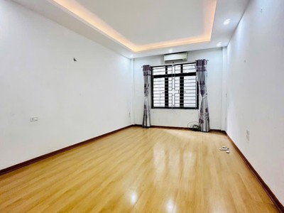 Bán nhà ngõ 322 đường mỹ đình 50m2 x 4 tầng ngõ thông rộng, 6 phòng ngủ đầy đủ công năng, giá đầu 0