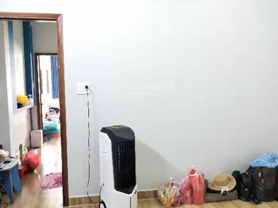 Hxh 5m kinh doanh, thông luỹ bán bích tân phú 4x16m2 giá 5tỷxx 3