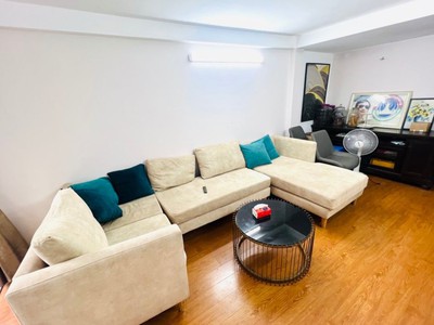 Bán nhà 5 tầng, tư đình, long biên, giá 8,2 tỷ 3