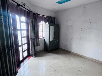 Nhà mặt 5 tầng - sát nguyễn ảnh thủ - gần tô ký - trung mỹ tây, q12 - vị trí cực đẹp - giá chỉ còn 4