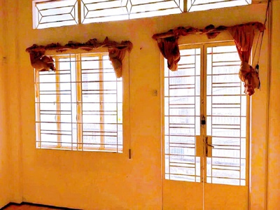 Bán nhà hẻm thành mỹ - phường 8 - quận tân bình - 4.48 x 11.79 m - giá 6.5 tỷ 0