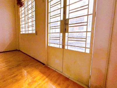 Bán nhà hẻm thành mỹ - phường 8 - quận tân bình - 4.48 x 11.79 m - giá 6.5 tỷ 1