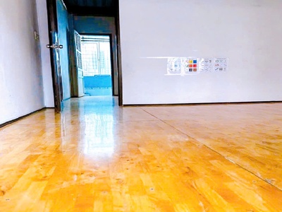 Bán nhà hẻm thành mỹ - phường 8 - quận tân bình - 4.48 x 11.79 m - giá 6.5 tỷ 2