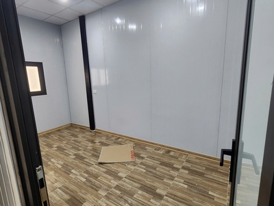 Chính chủ bán nhà 2 tầng, 2 pn giá chỉ 1.x tỷ tại bắc từ liêm, hn 1