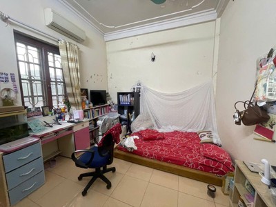 Tuyệt phẩm 162 khương đình   kho báu ẩn mình chờ kẻ thức thời, 1 căn nhà 2 vận may 2
