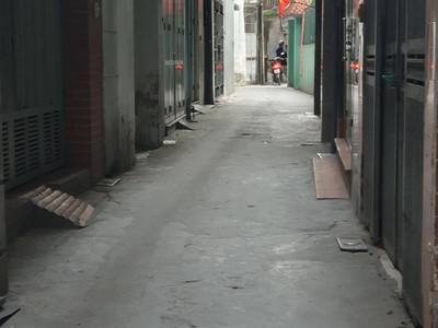 Tuyệt phẩm 162 khương đình   kho báu ẩn mình chờ kẻ thức thời, 1 căn nhà 2 vận may 1