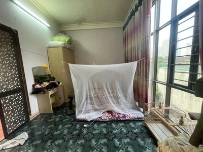 Tuyệt phẩm 162 khương đình   kho báu ẩn mình chờ kẻ thức thời, 1 căn nhà 2 vận may 4
