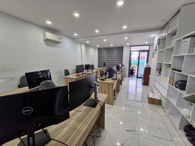 Bán nhà kdc bình hưng gần bx quận 8, 5x20m- 5 tầng btct, giá nhỉnh 12 tỷ 0