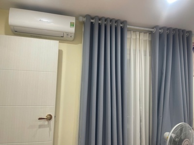 Bán chung cư  chính chủ tại Trung tâm Quận Cầu Giấy - Hà Nội 5