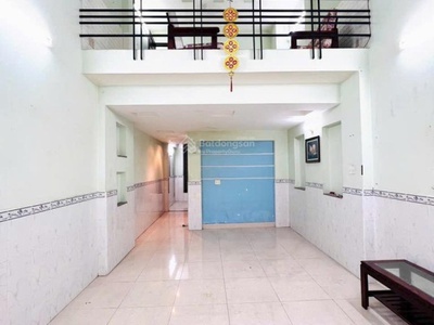 Bán gấp nhà phố hxh p.tân quý q.tân phú ngay aeon 52m2 4t giá chỉ 5,85 tỷ 2