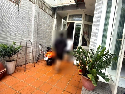 Bán nhà 2 tầng hẻm xe hơi 83m2 6x14m ngay chợ tăng nhơn phú a đình phong phú chỉ 7,2 tỷ. 1