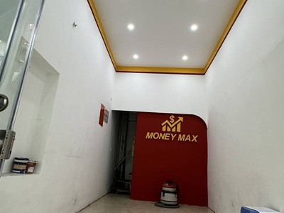 Bán gấp nhà phố tây sơn , kinh doanh đỉnh , dân cư đông , trung tâm nhất đống đa . giá nhỉnh 29,6 tỷ 0