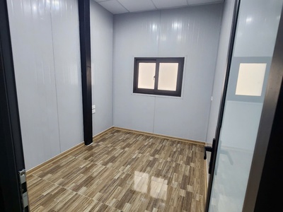 Chính chủ bán nhà 2 tầng, 2 pn giá chỉ 1.x tỷ tại bắc từ liêm, hn 2