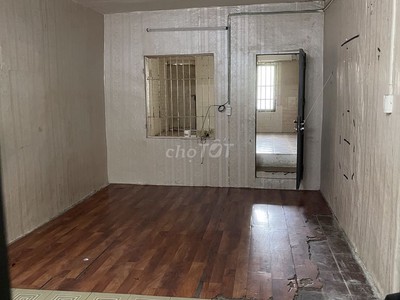 Cho thuê căn hộ tập thể 65m2 1n1k thành công, ba đình, hà nội 1