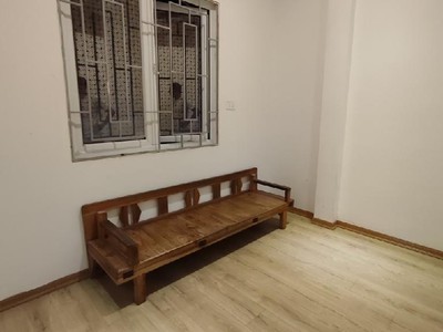 Cảnh báo: cơ hội sắp kết thúc   bạn dám chạm vào không 3