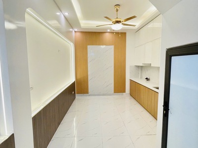 Bán nhà đào tấn, ba đình, 29m2, 4 tầng, chỉ 6.8 tỷ 1