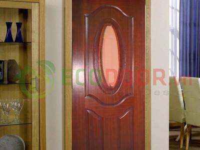 Cửa nhựa hàn quốc 0