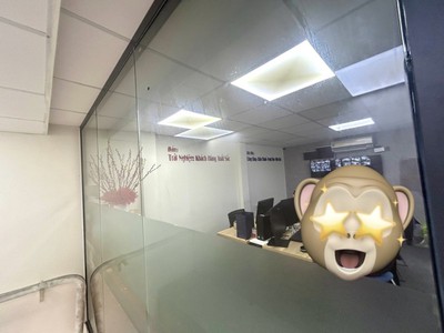 Nhà kiệt ô tô 5m sát chợ đống đa, 45m2, ngang 6m, kinh doanh tốt, 3.5 tỷ 3