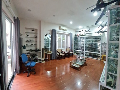 Đất vàng   cơ hội duy nhất, không ai có thể bỏ lỡ cơ hội độc nhất   nắm bắt ngay hoặc mất vĩnh viễn 3