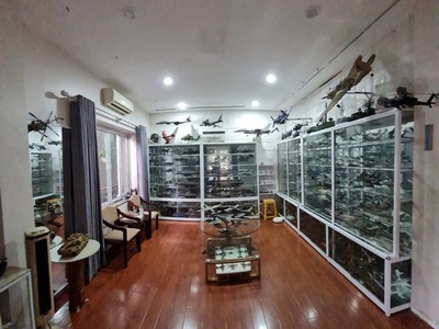 Đất vàng   cơ hội duy nhất, không ai có thể bỏ lỡ cơ hội độc nhất   nắm bắt ngay hoặc mất vĩnh viễn 2