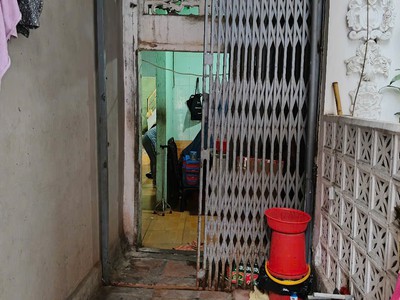 Hàng hiếm tại thái hà, 11,5 tỷ, 32m2, 2pn, 2wc, đống đa, hà nội 2