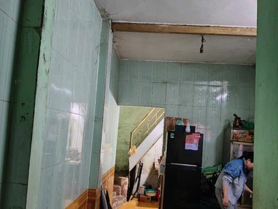 Hàng hiếm tại thái hà, 11,5 tỷ, 32m2, 2pn, 2wc, đống đa, hà nội 0