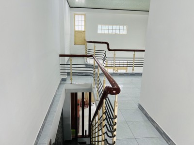 ♪ nhà kiệt 3m, thẳng 1 đường ra lê độ, 68m2, ngang 8.5m, 2 căn nhà, nhỉnh 3 tỷ 2