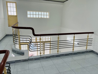 ♪ nhà kiệt 3m, thẳng 1 đường ra lê độ, 68m2, ngang 8.5m, 2 căn nhà, nhỉnh 3 tỷ 3