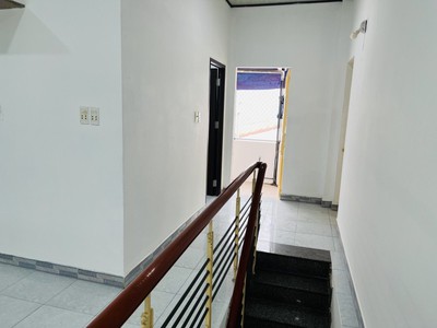 ♪ nhà kiệt 3m, thẳng 1 đường ra lê độ, 68m2, ngang 8.5m, 2 căn nhà, nhỉnh 3 tỷ 4